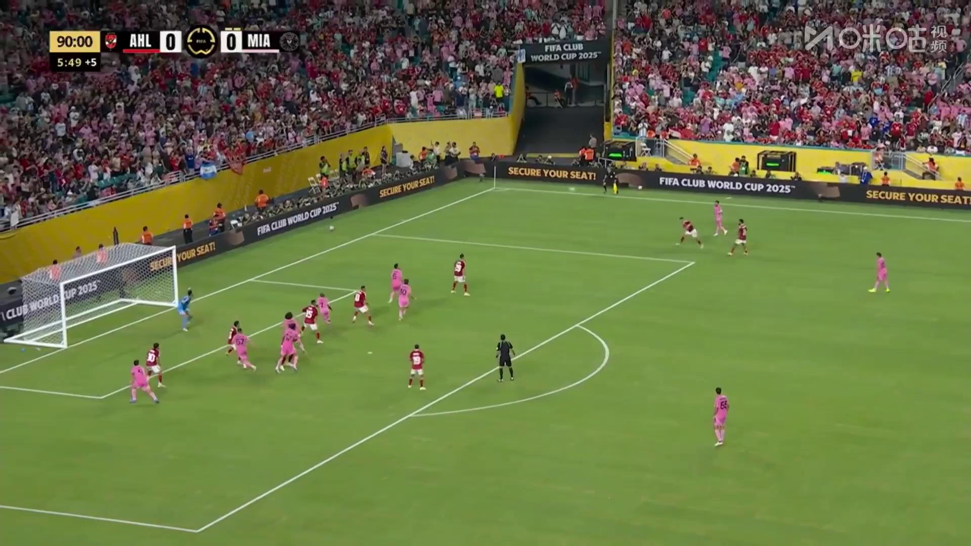 纵情狂欢!足球场上的胜负之争 纵情狂欢!足球场上的胜负之争