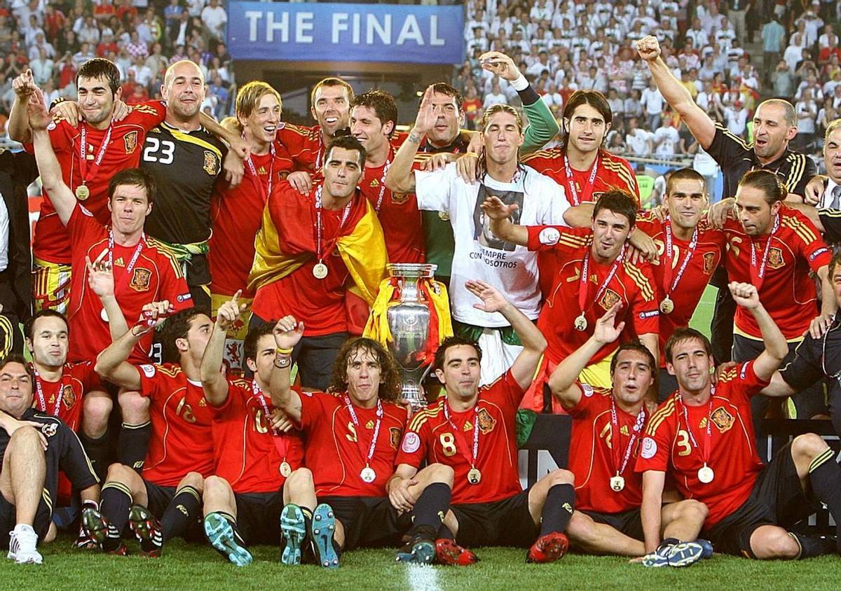 瑞士战胜对手,晋级欧洲杯淘汰赛赛场的简单介绍 瑞士战胜对手,晋级欧洲杯淘汰赛赛场的简单介绍