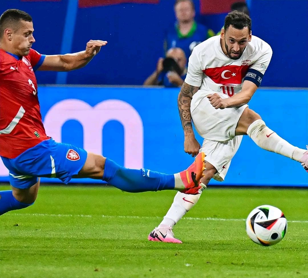 关于土耳其队在比赛中力挺进决赛,晋级下一轮的信息 关于土耳其队在比赛中力挺进决赛,晋级下一轮的信息