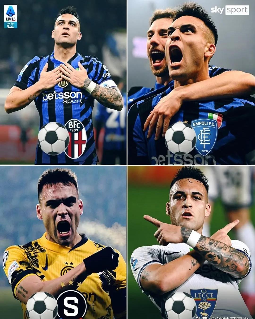 包含AC米兰轻取热刺，哈兰德世界波破门德甲的词条