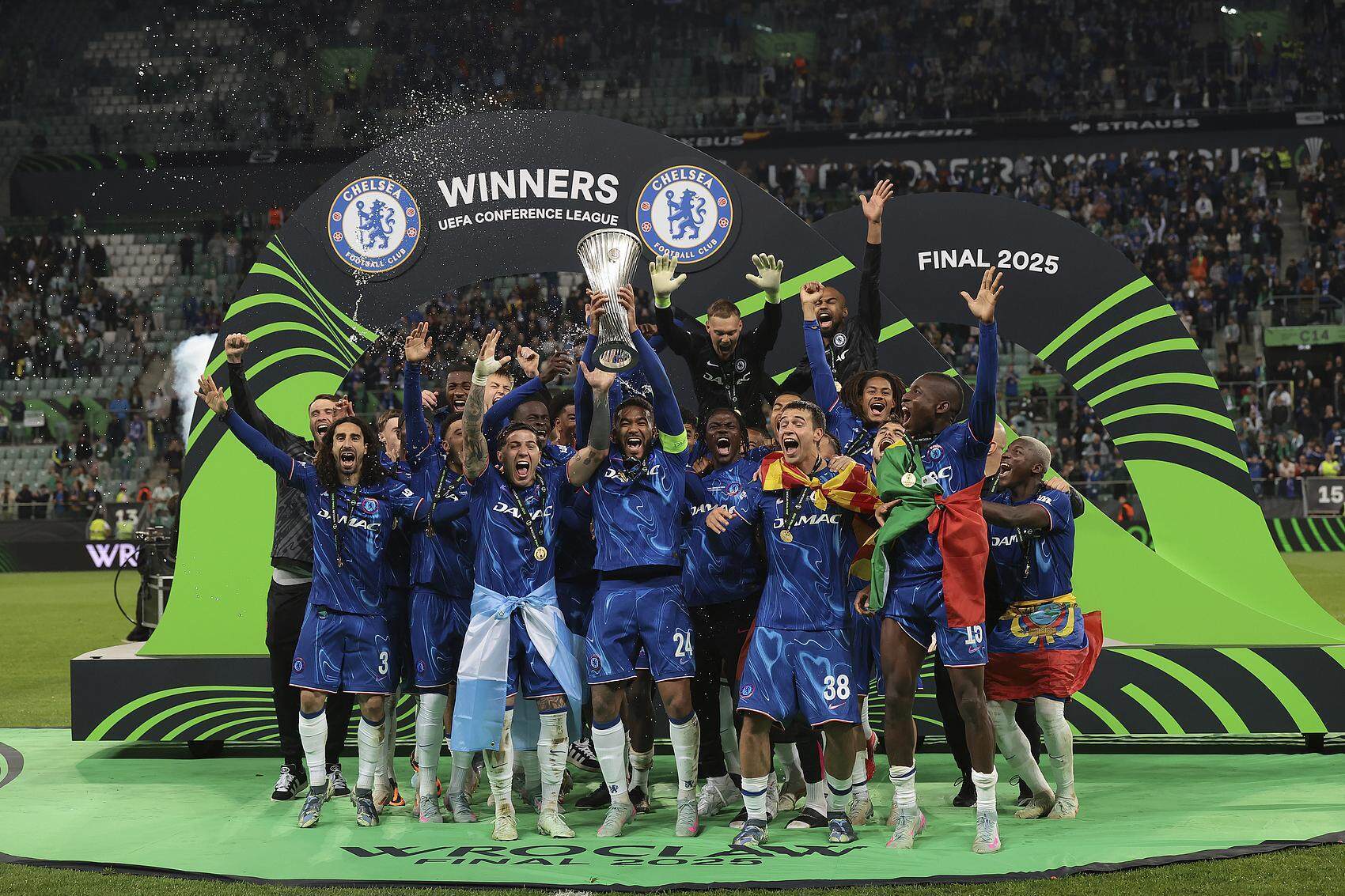 RB莱比锡大胜，争取下赛季欧战资格的简单介绍