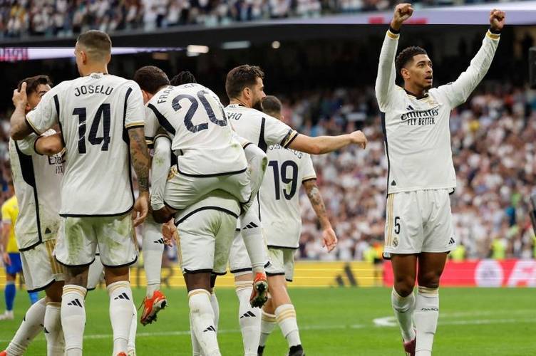 关于意甲重磅对决:英格兰迎战皇马,表现神勇的信息 关于意甲重磅对决:英格兰迎战皇马,表现神勇的信息