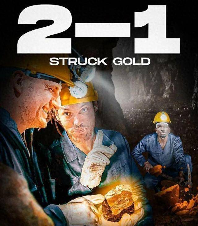 小组赛焦点：掘金险胜，技术统计的简单介绍