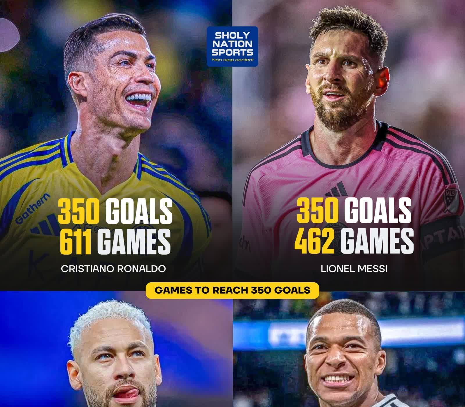 拜仁险胜西班牙,姆巴佩乌龙送礼欧冠 拜仁险胜西班牙,姆巴佩乌龙送礼欧冠