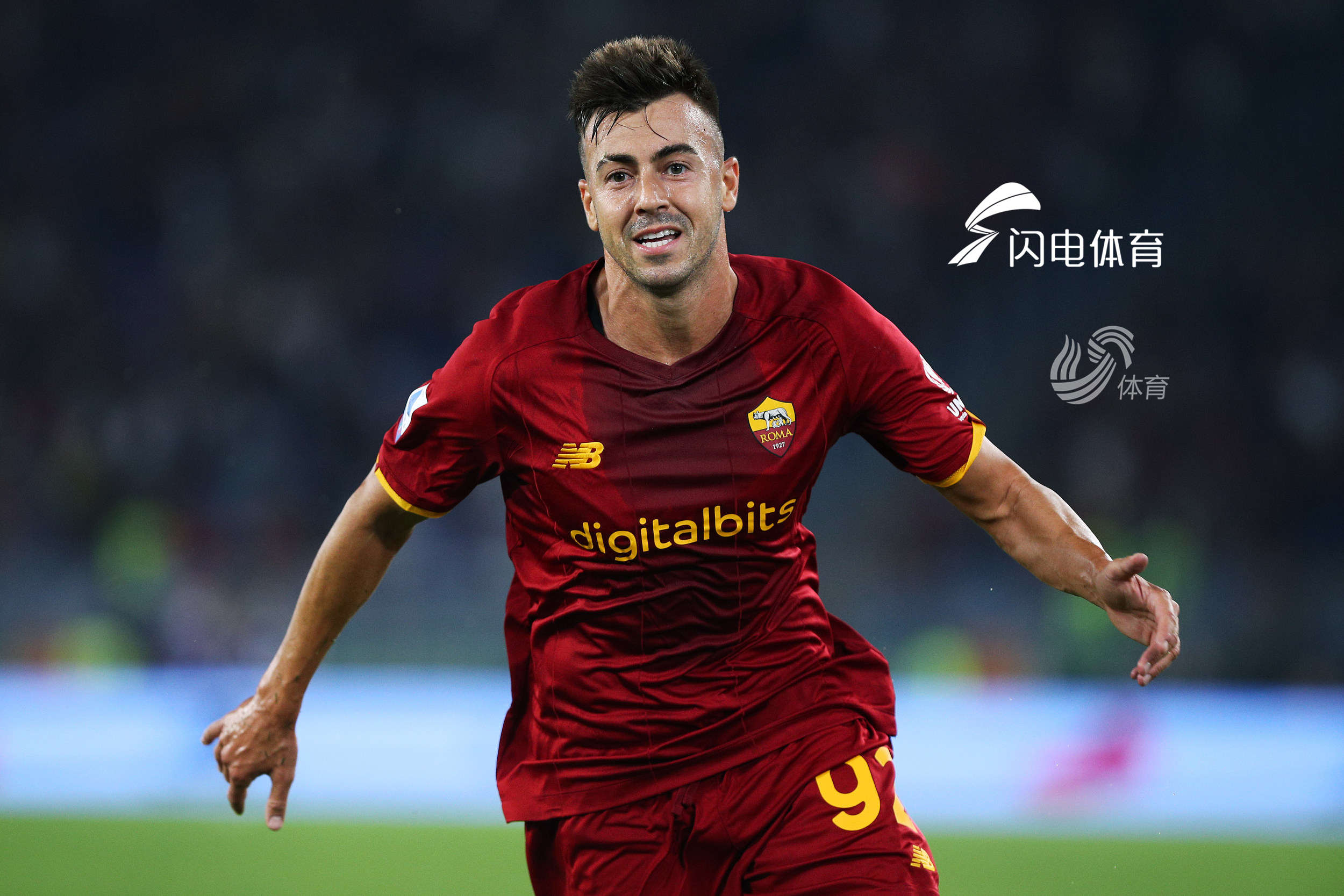 萨索洛客场绝杀，完美收割三分