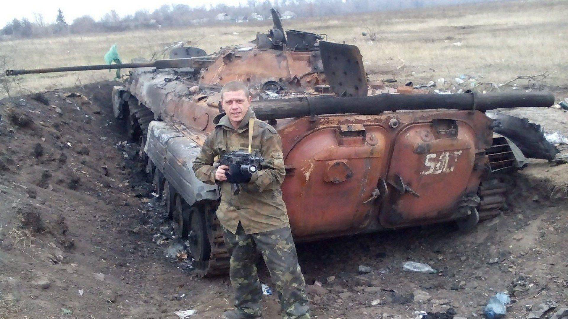 俄罗斯击败奥地利,晋级形势一片大好 俄罗斯击败奥地利,晋级形势一片大好