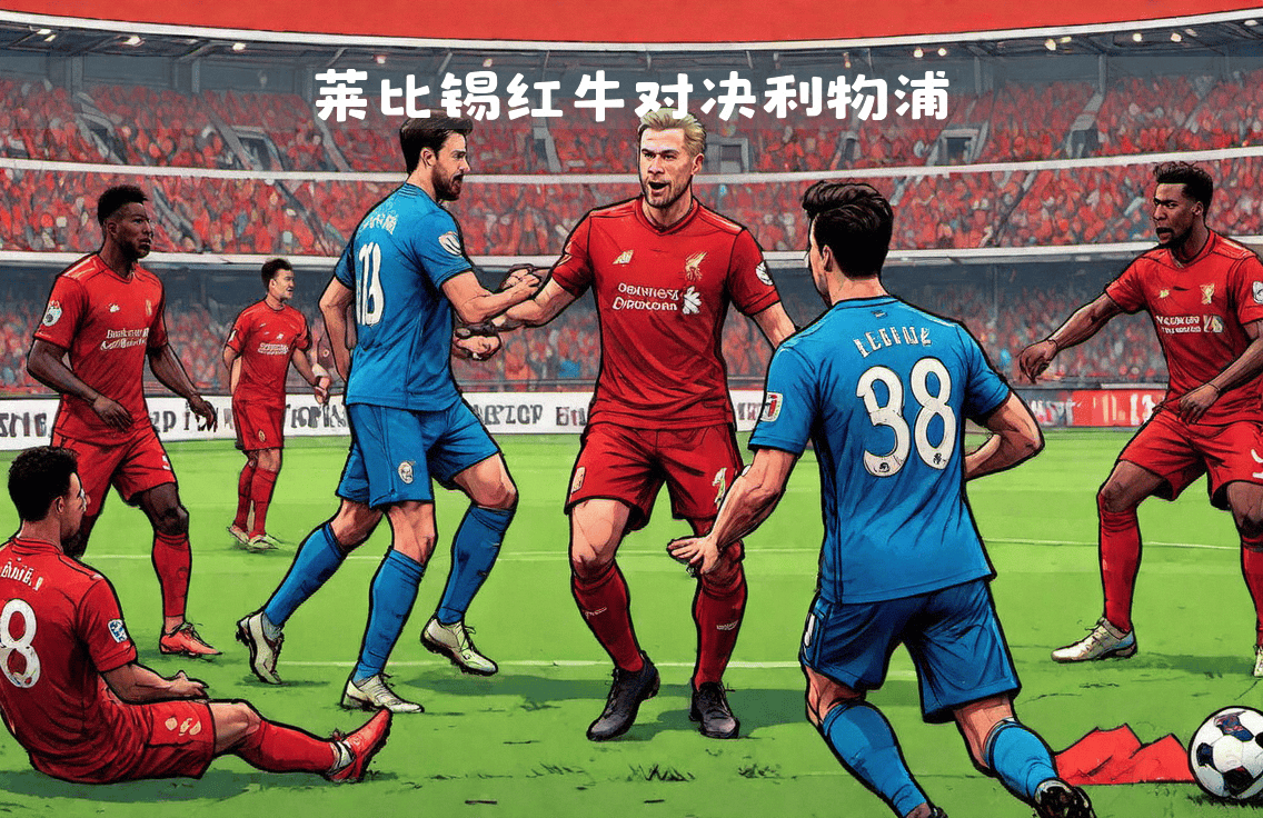 瓦伦西亚准备与德甲劲旅对决，争夺胜利