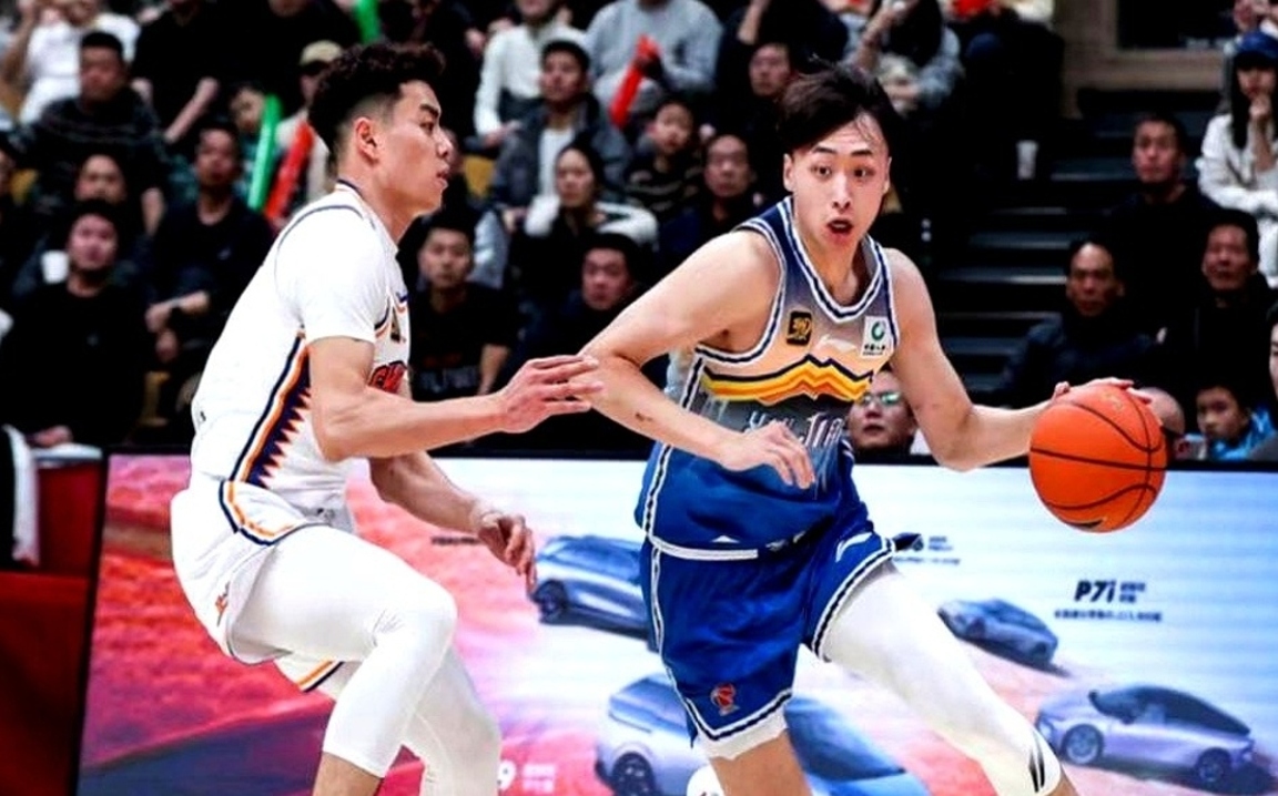 战绩暴露实力，球队备受瞩目