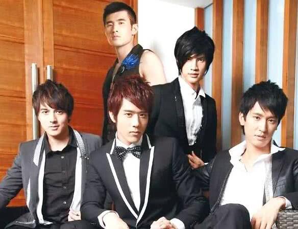 红刀队逆袭成功，反超对手获得胜利