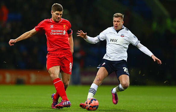 萨索洛客场不敌实力更强的对手，联赛前途堪忧的简单介绍