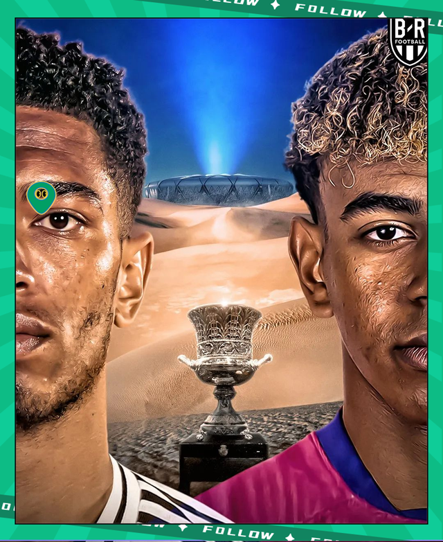 西班牙战胜对手，成功晋级欧锦赛半决赛