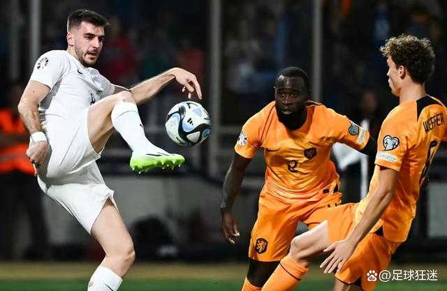 欧预赛比赛精彩瞬间,球员表现抢眼的简单介绍 欧预赛比赛精彩瞬间,球员表现抢眼的简单介绍