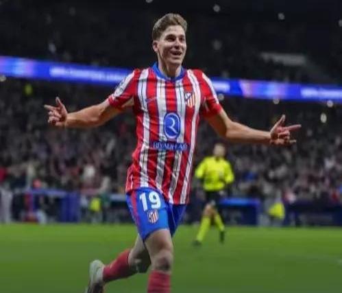 包含勒沃库森重新找回状态，欧冠梦想再起的词条