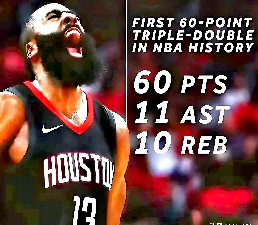 关于火箭逆转太阳，哈登独揽35+得分的信息