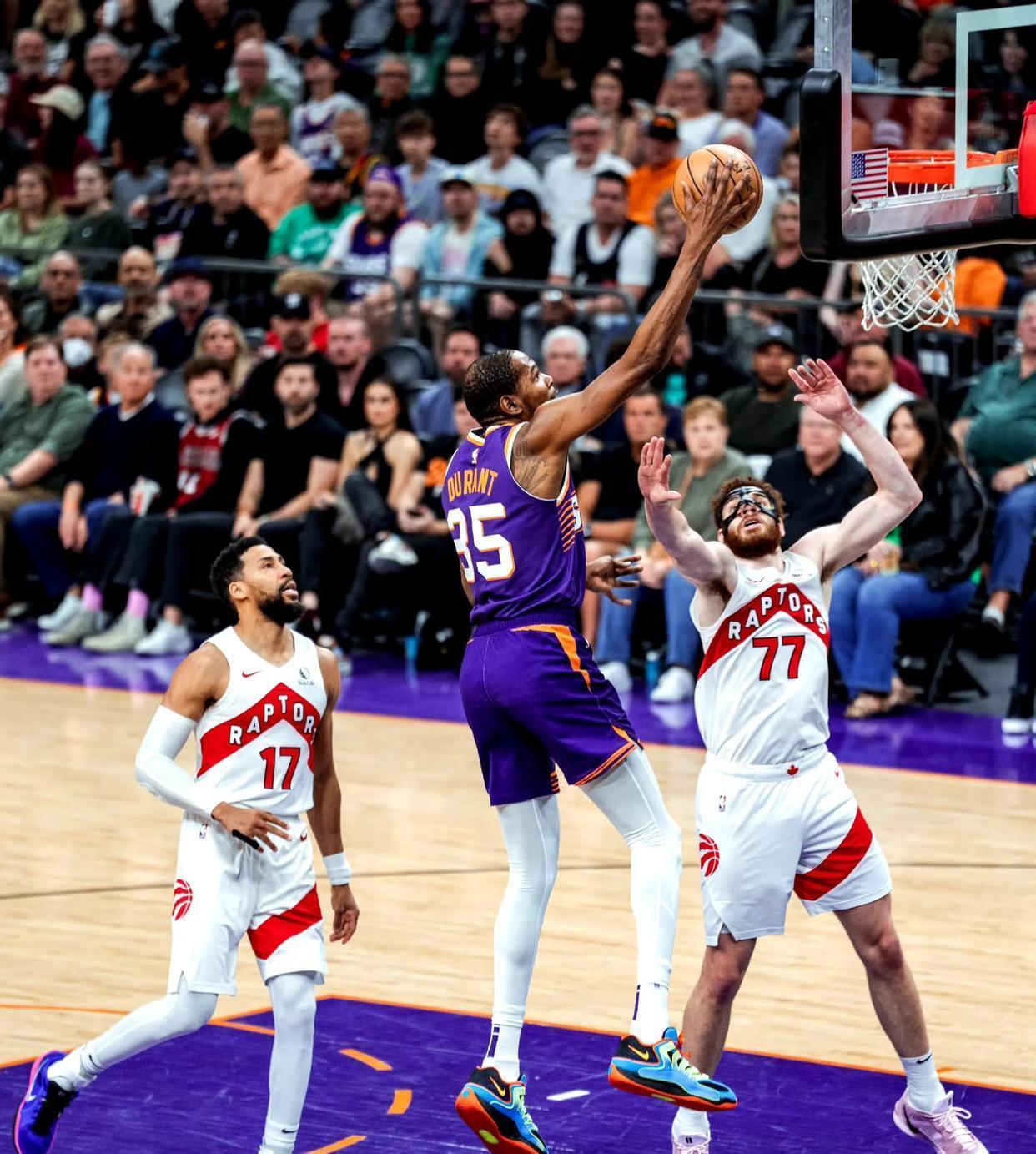 勇士终结魔术主场7连胜