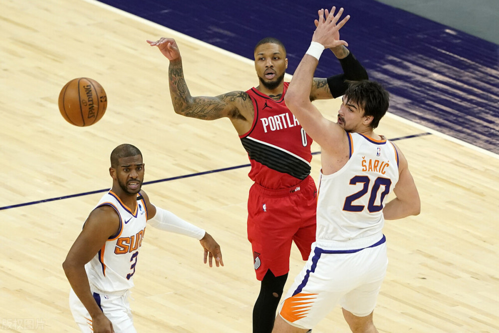 包含太阳不敌猛龙，吉尔伯特望球队找回节奏的词条