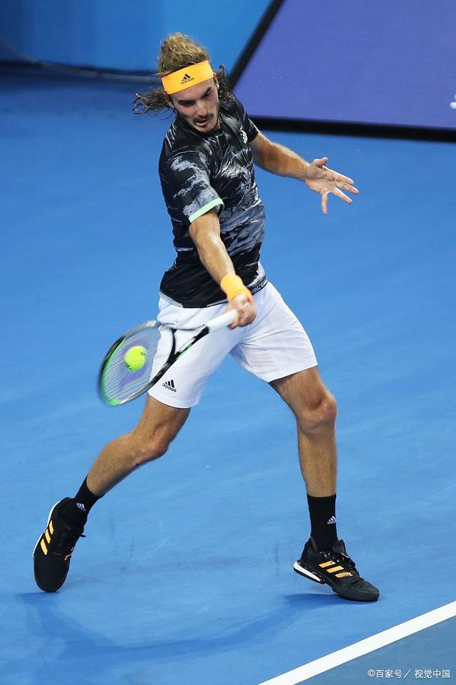 欧洲网球队强势澳大利亚网球队,西西帕斯爆发神勇的简单介绍 欧洲网球队强势澳大利亚网球队,西西帕斯爆发神勇的简单介绍