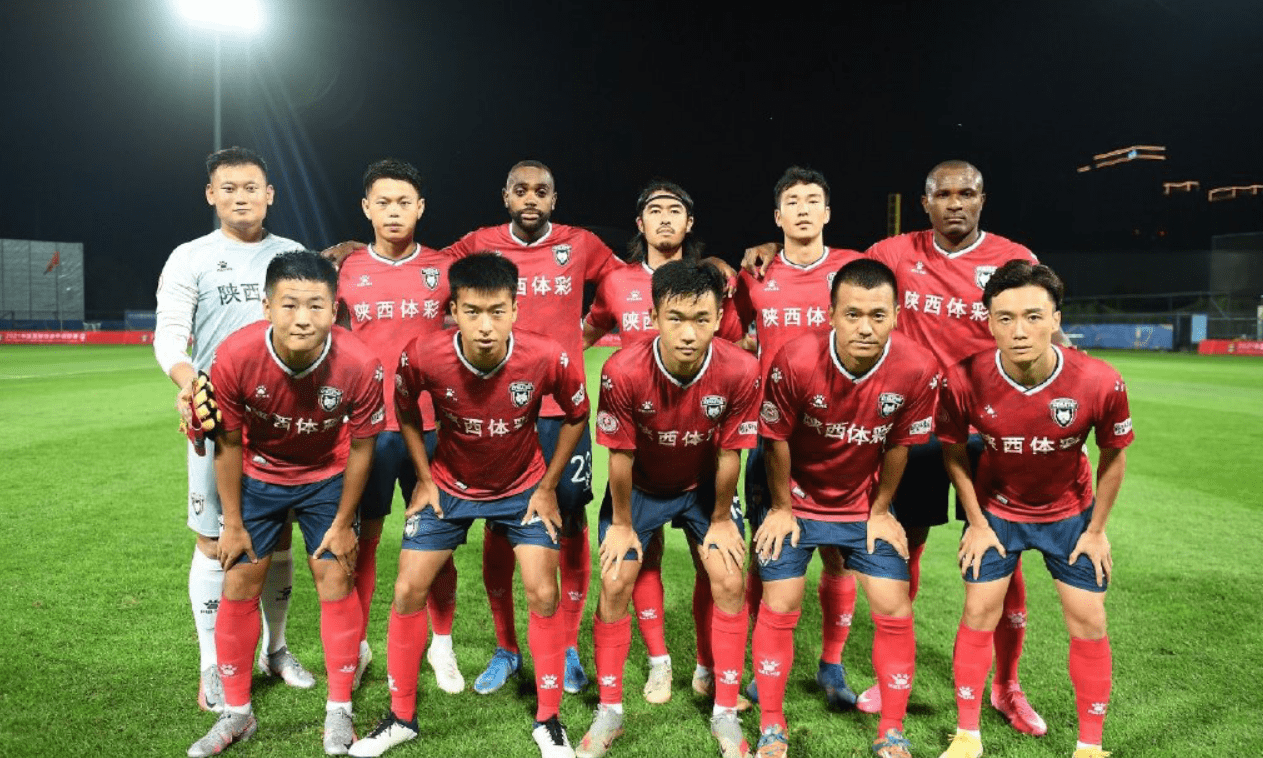 赔率变化官方公布最新积分榜，悬念再起