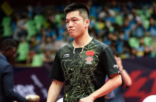 法国队横扫瑞典队，奥恰洛夫高光表现的简单介绍