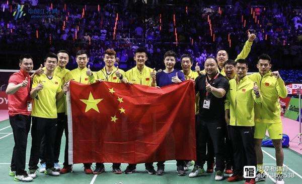 日本队力克中国队，郑思维带队取胜