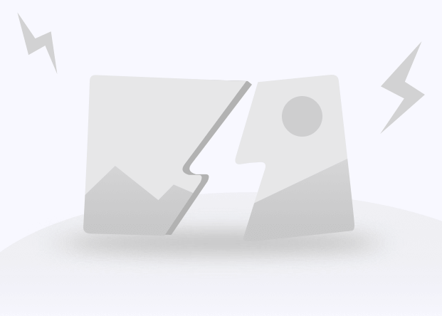 波兰绝杀墨西哥，莱万扛起全队