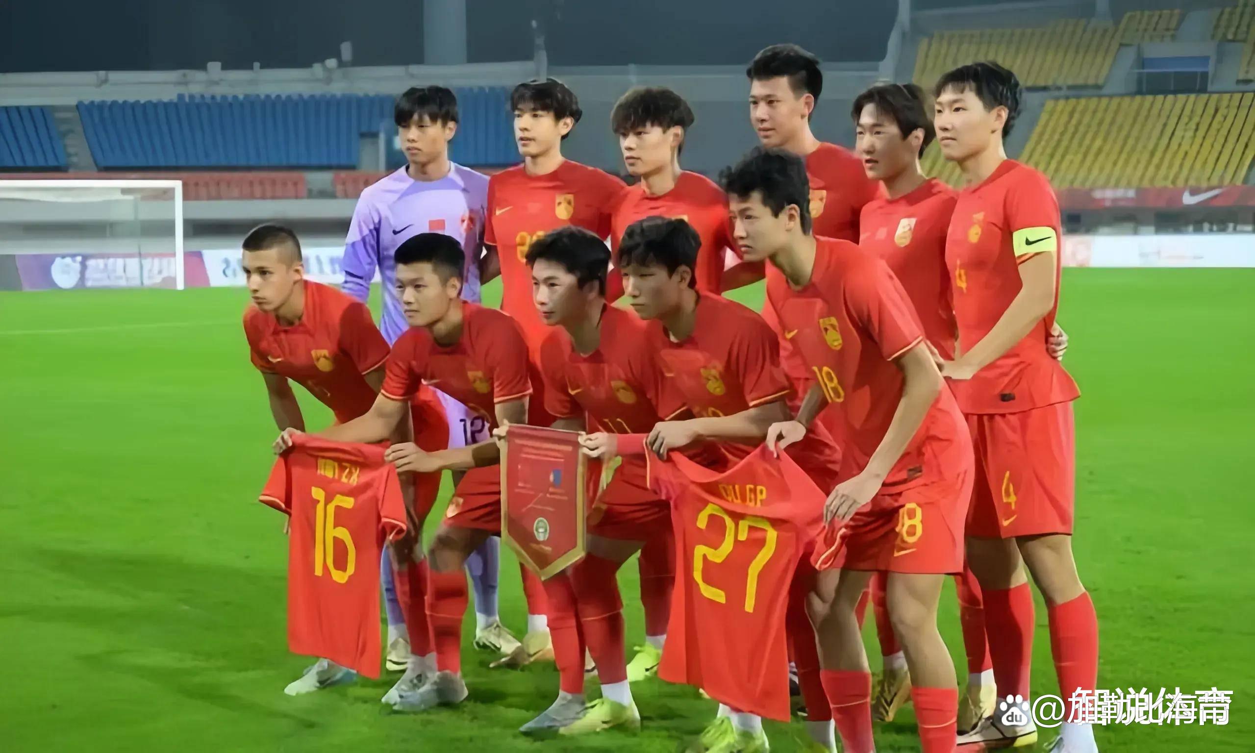 最强阵容！两支顶尖球队今晚将交锋