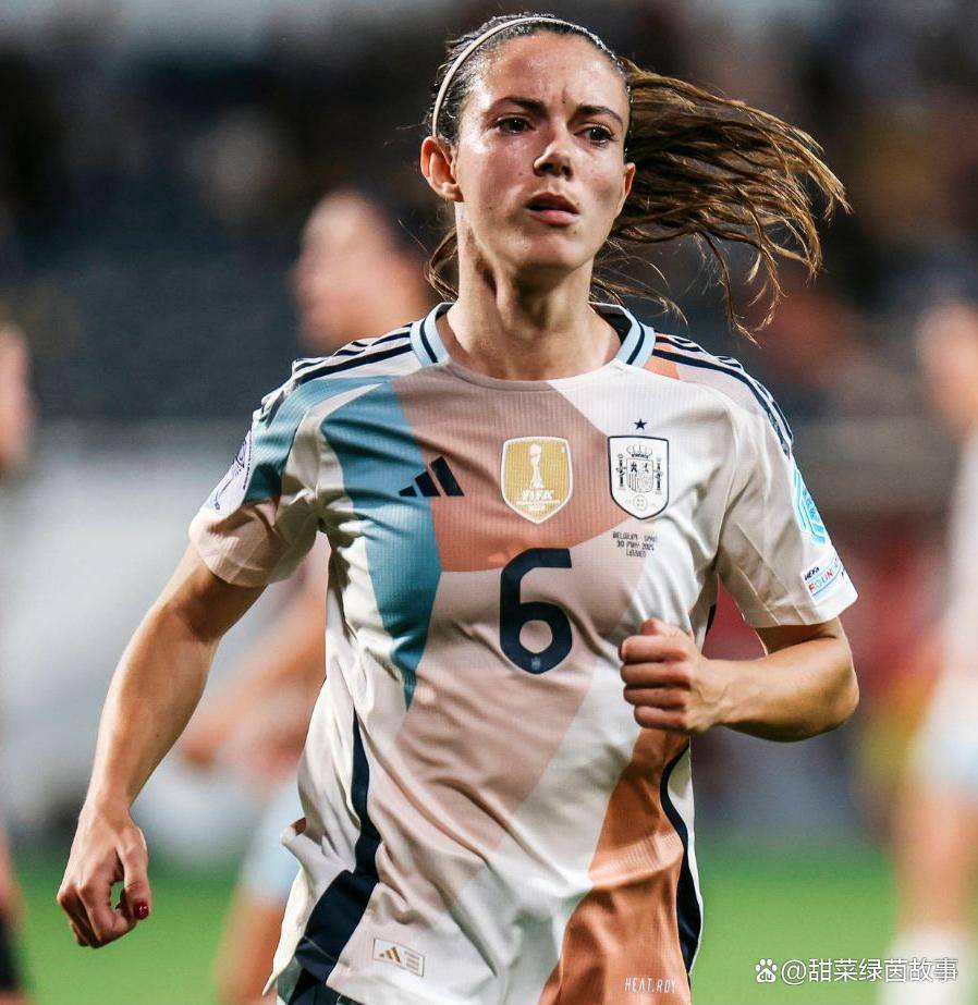 比利时女足决胜局击败墨西哥