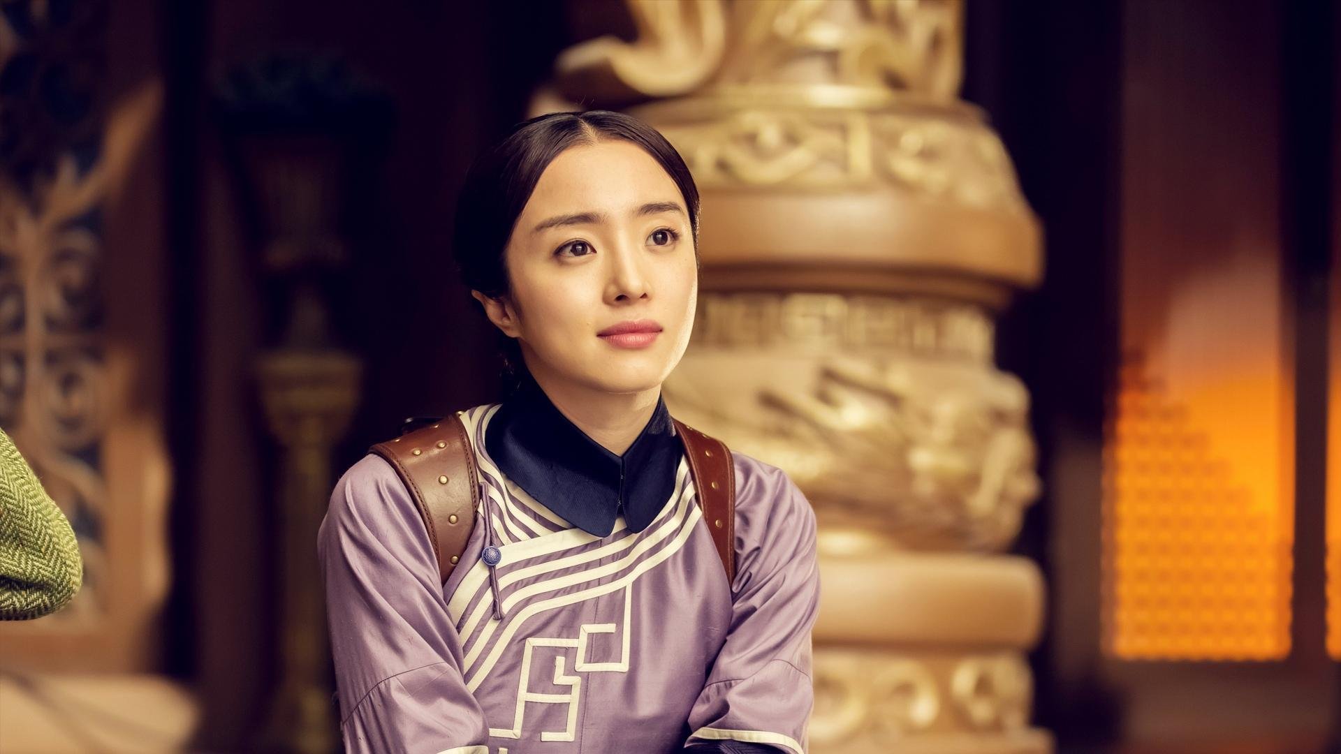 绝杀与接管，足球场上的激情时刻—从安哥拉绝杀几内亚到加维的生死战传奇