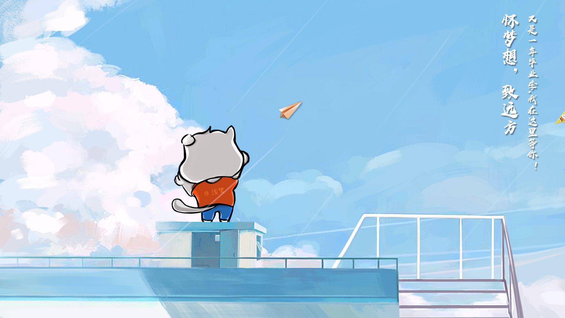 巴黎奥运周期关键战，法国队如何智取智利突围？