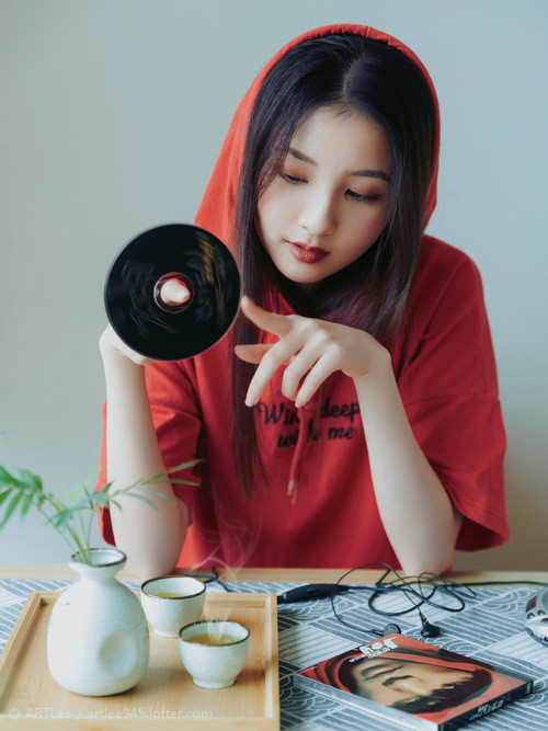 布伦森40分里程碑之夜，开拓者客场轻取猛龙迎连胜