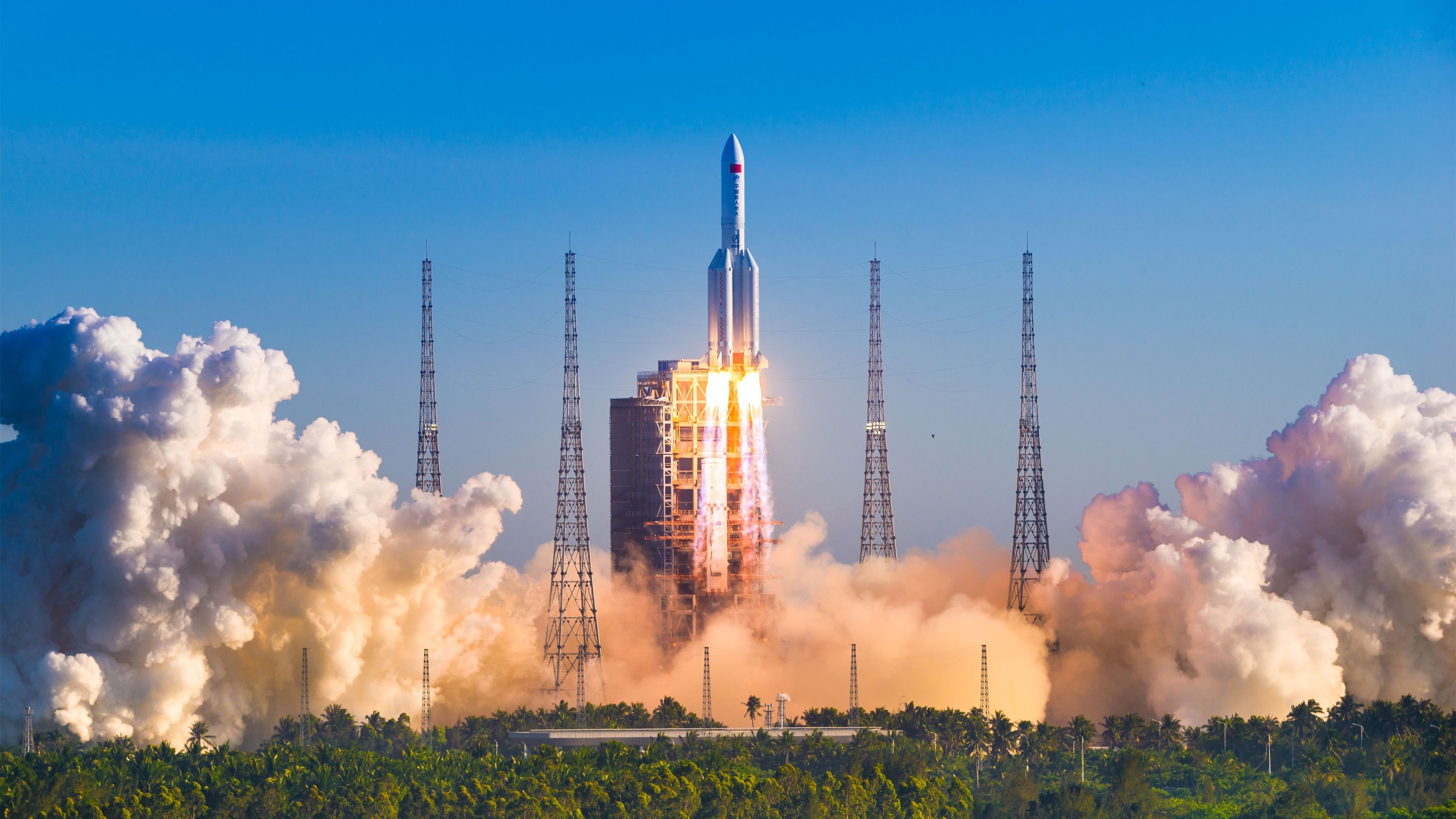 班凯罗爆发背后，雄鹿为何能加时取胜？团队韧性与胜利哲学的深度解析