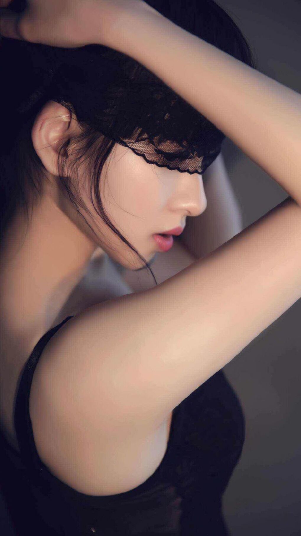 数据与豪情，平行时空中，福克斯如何带领新疆队胜出灰熊