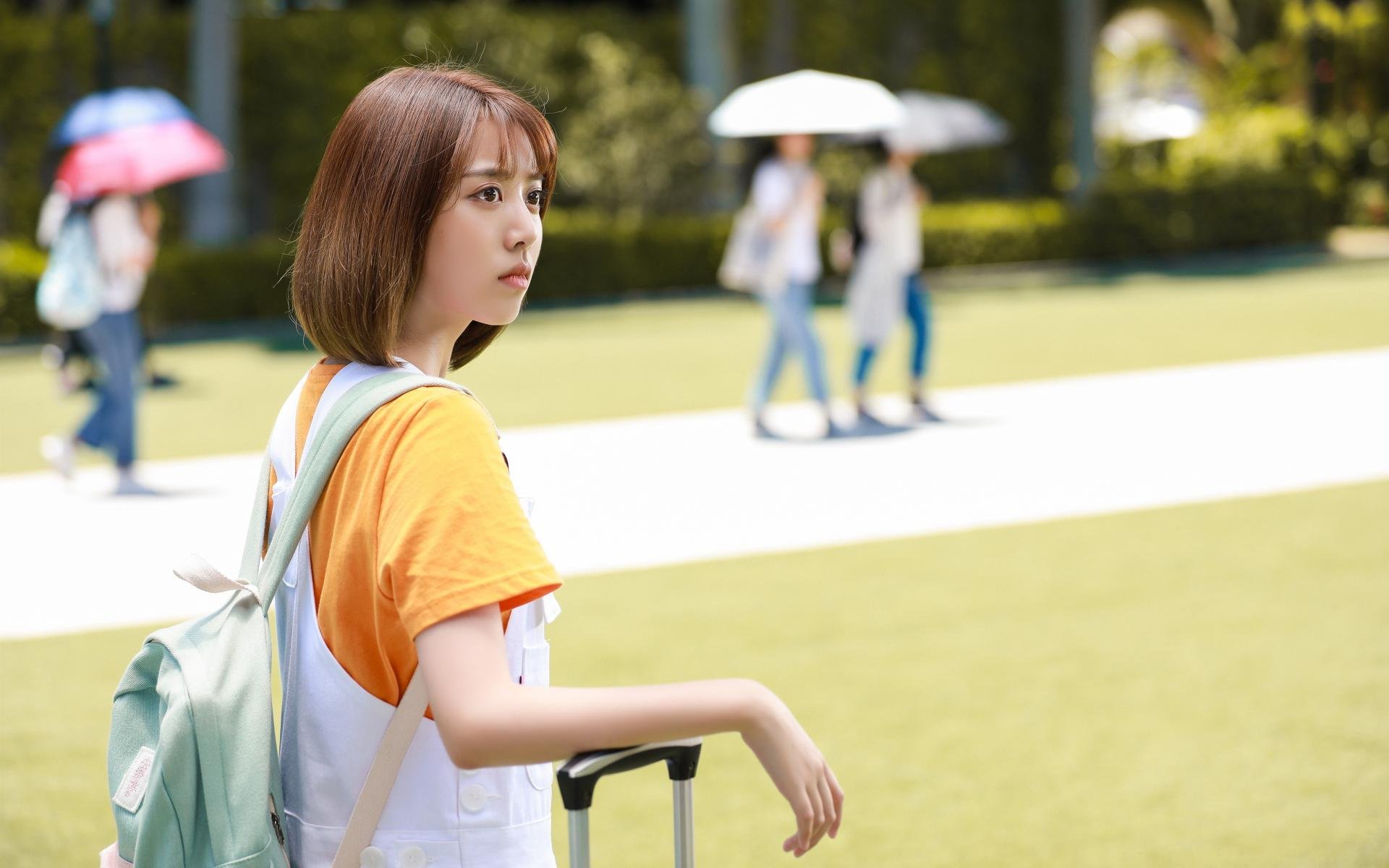 小贾伦生死战狂飙40分！新疆冰与火之歌终破凯尔特人铁壁