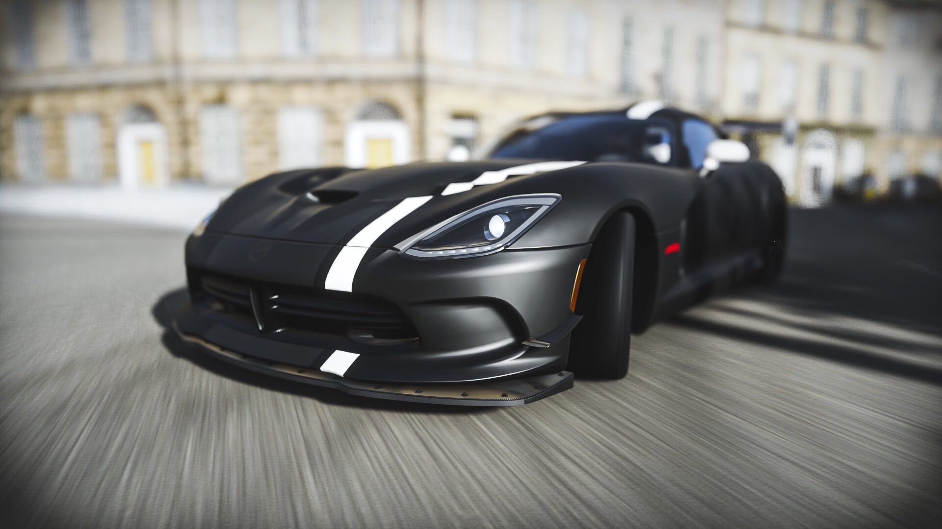 阿坎吉一肩扛起全队，威尔士激战贝蒂斯告捷