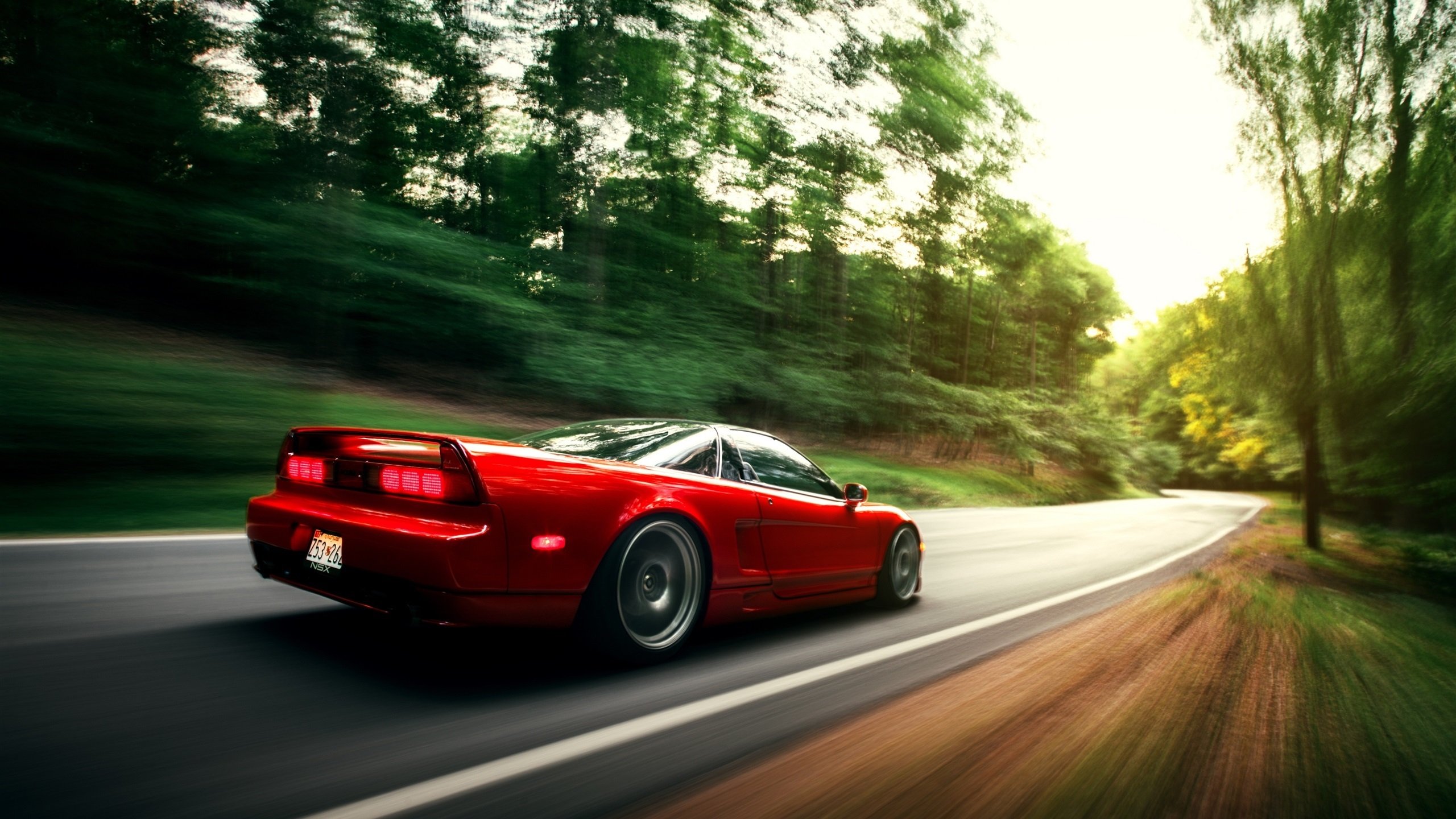 布伦森攻防两端高效统治，太阳三节击溃活塞迎连胜