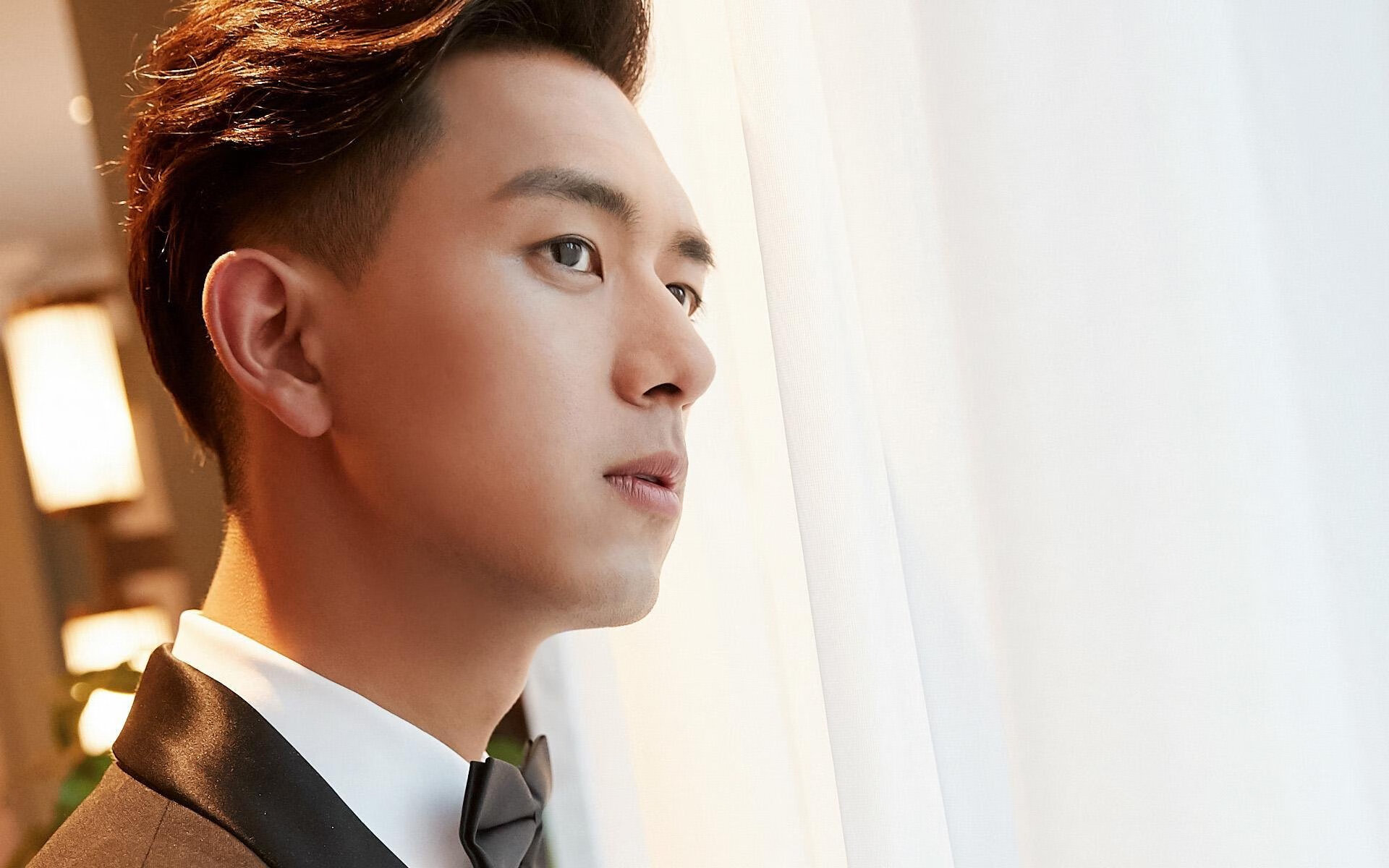 奥运周期关键战焦点战,快船绝杀北京队,胜负毫厘定乾坤