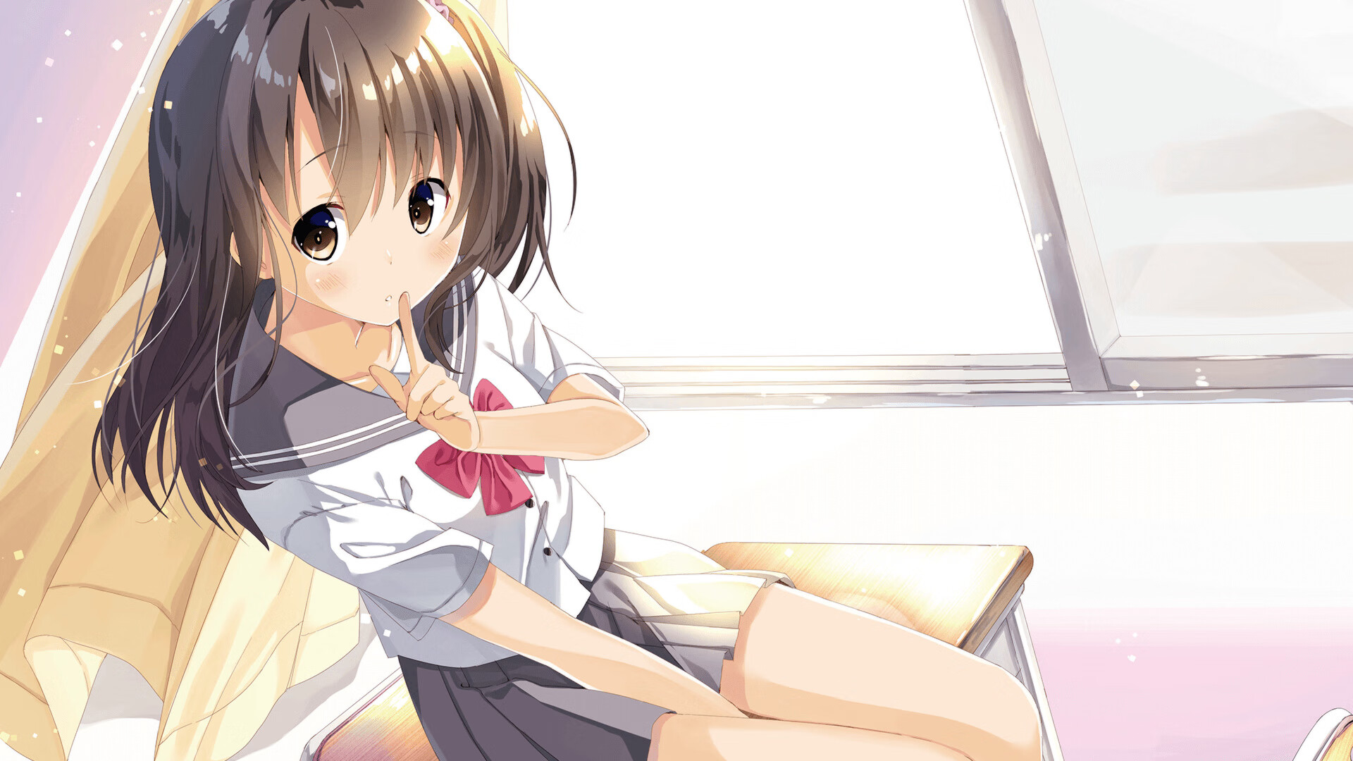 当欧冠战火正炽，爵士逆转掘金映射体育的永恒魅力