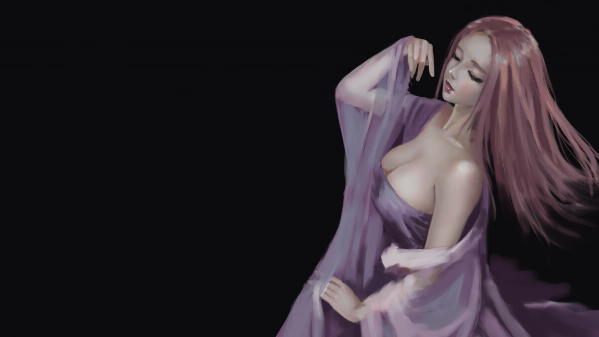 拉梅洛关键回合不手软,热火强势晋级公牛,NBA季后赛的激情与决断