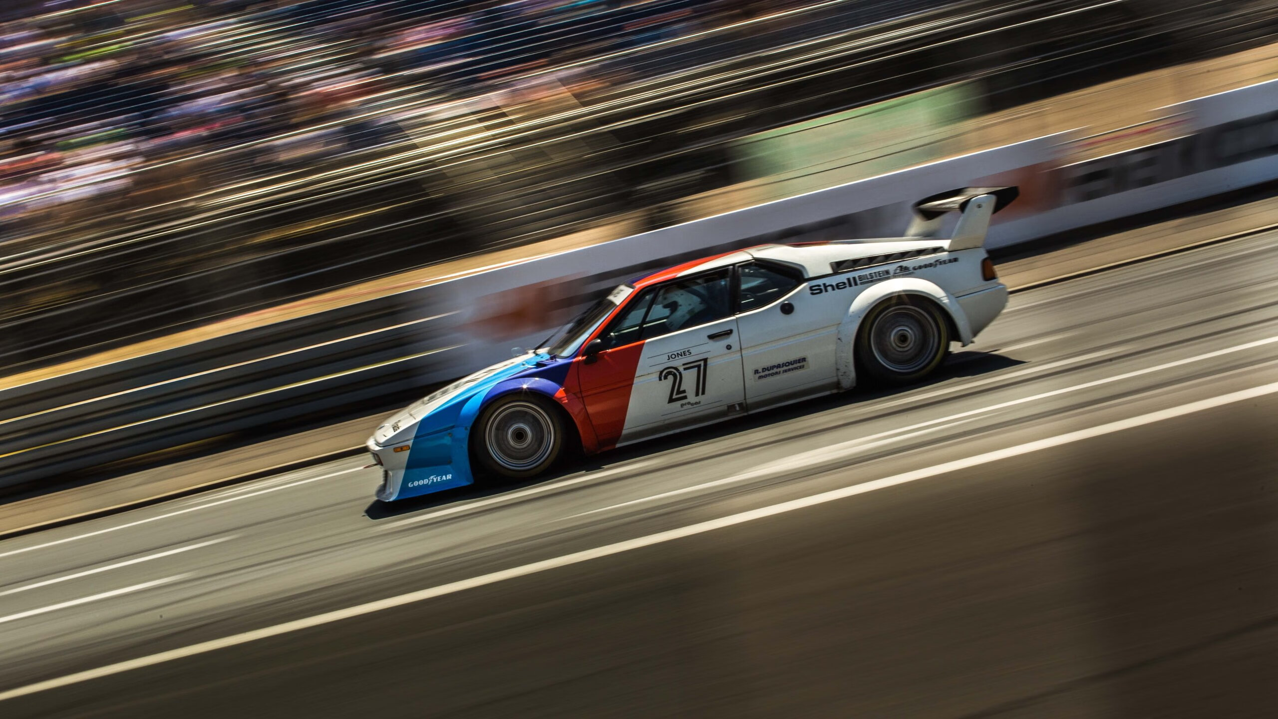 团队风暴与孤星闪耀，深圳的末节魔法与米切尔的征服之夜