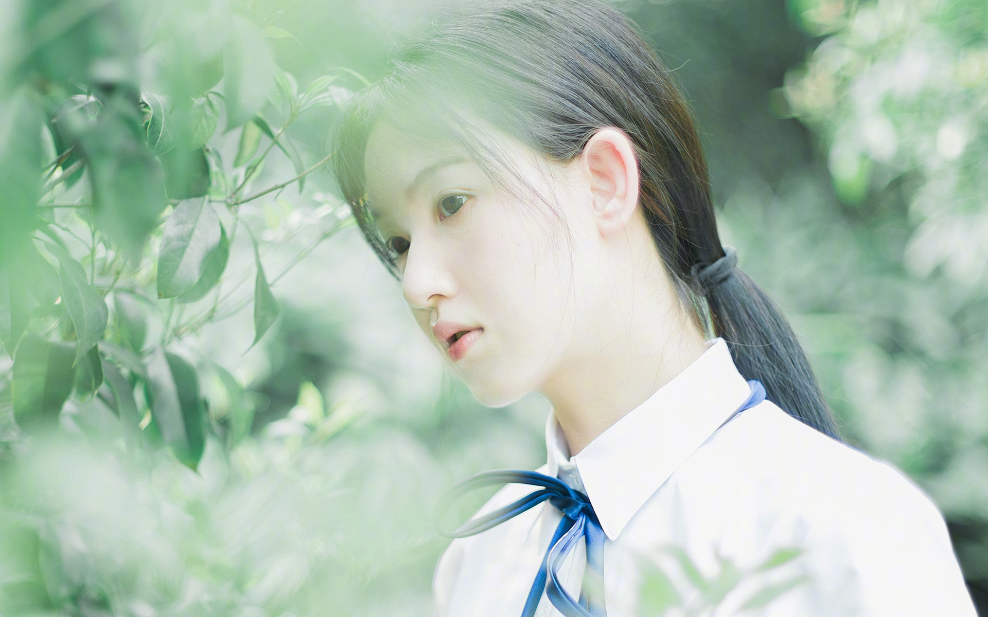 奥亚尔萨瓦尔,舞动全队的红布,西班牙稳健绞杀巴拉圭