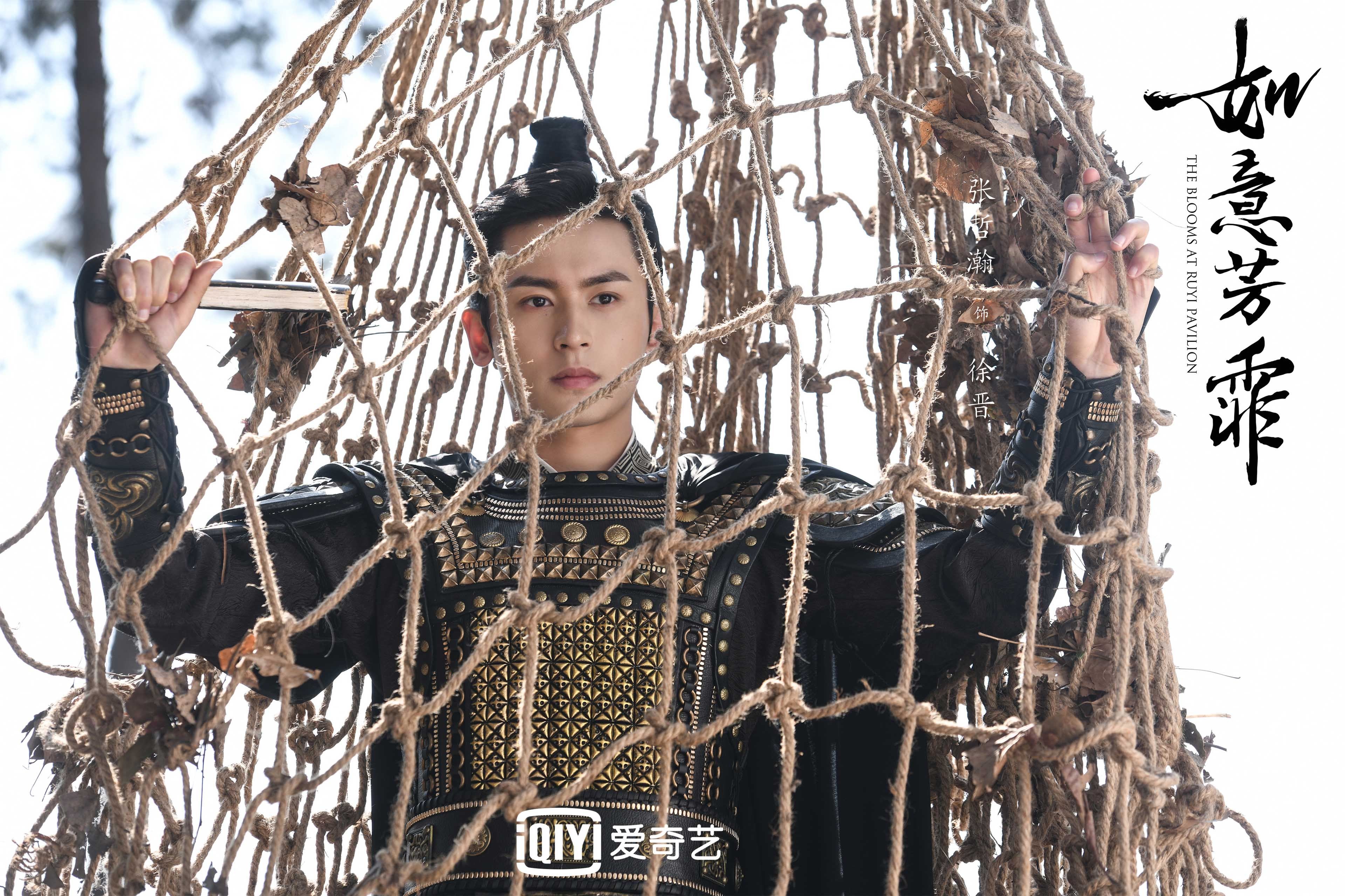 王者的迁徙与征服，凯恩亚平宁封神与波兰足球的欧洲宣言