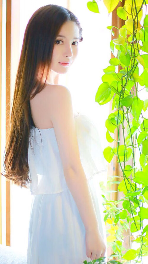 绿茵魔术师,恩佐一手导演年度焦点战之夜