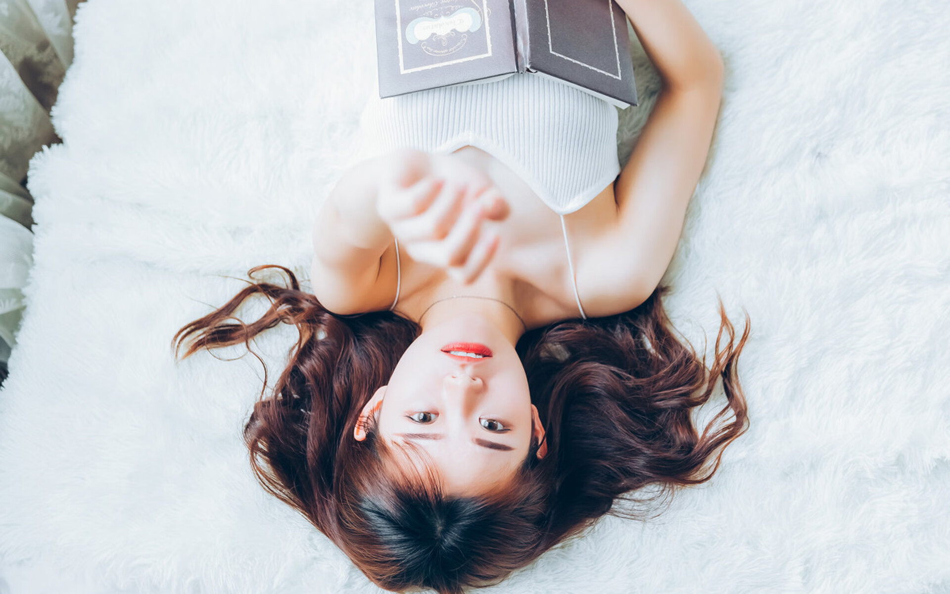 蒂亚戈引爆双重奏，一个人的惊艳与一个集体的完美碾压