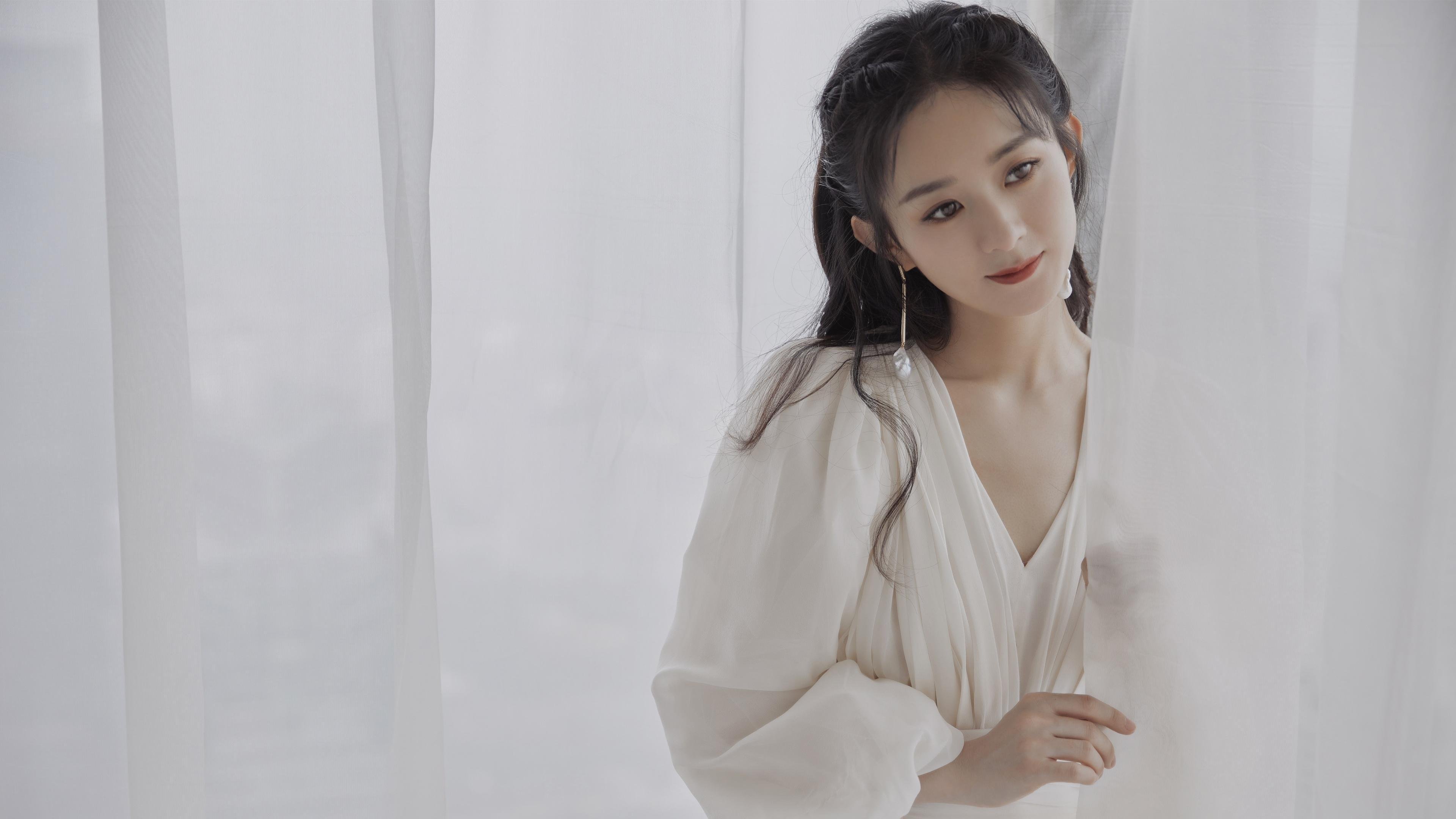 舞台与棋局，劳塔罗的聚焦与土耳其的险胜哲学