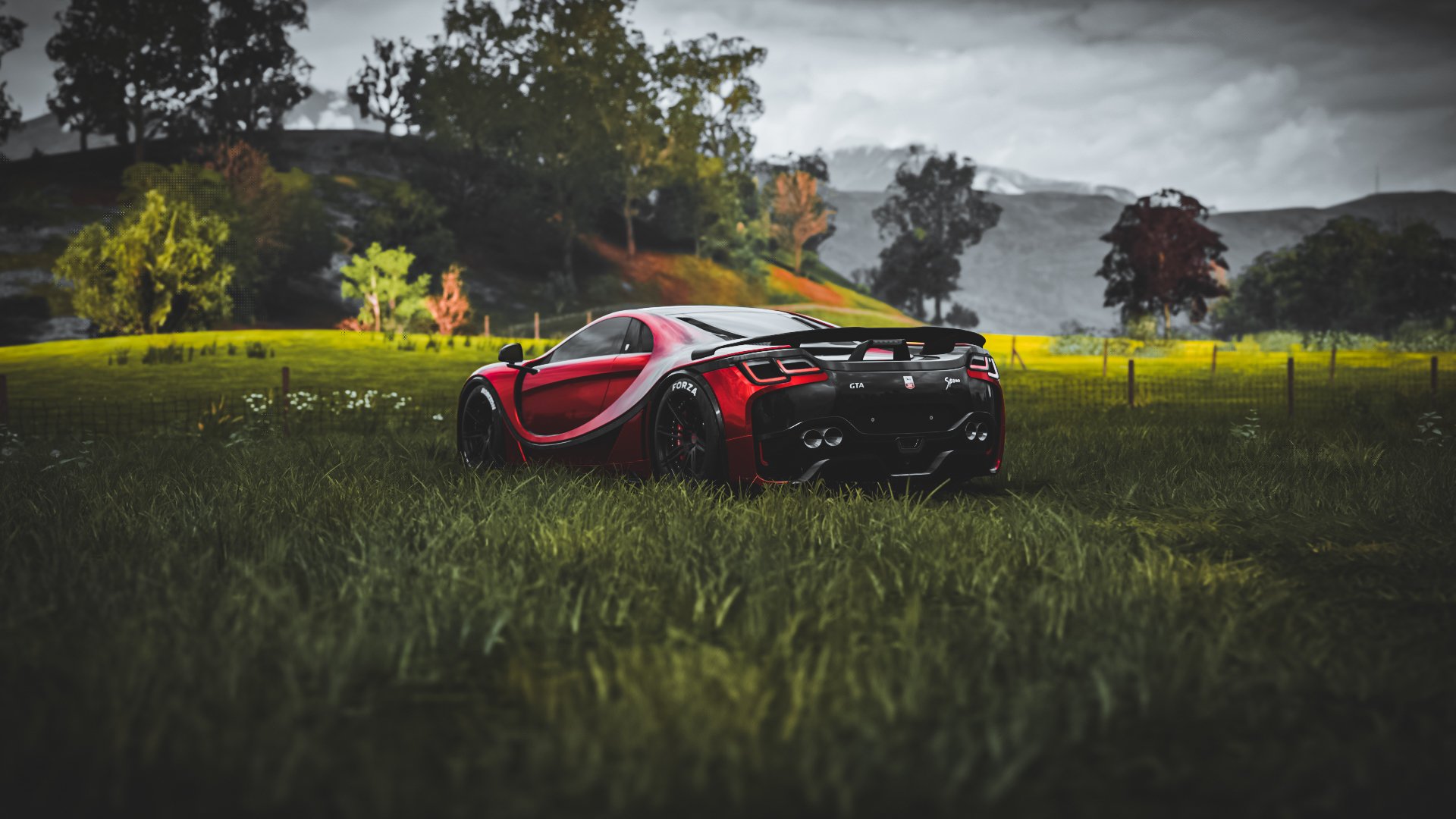 皮克关键一击，英格兰绝杀曼联传奇赛