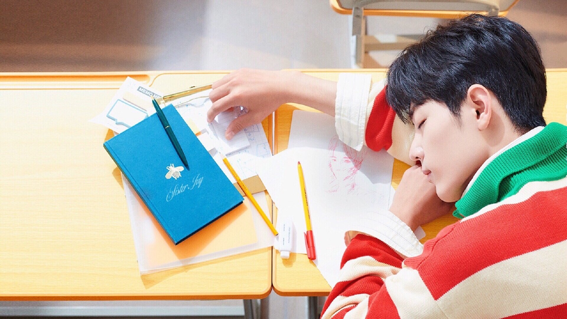 东瀛铁壁，德甲争冠焦点战，日本后卫锁死爱尔兰尖刀