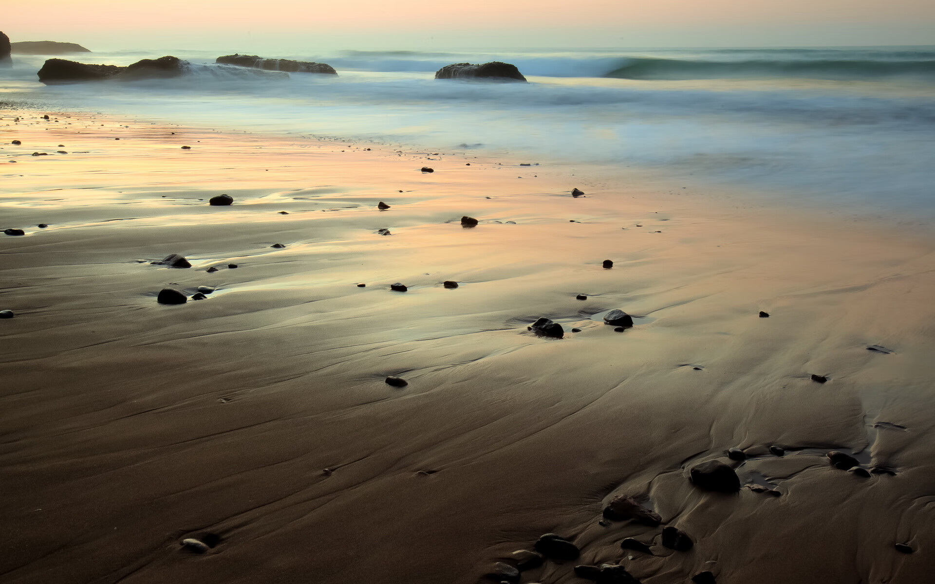 爆冷背后的觉醒，当贝林厄姆在奥运分水岭接管比赛，加拿大的荣耀齿轮开始转动