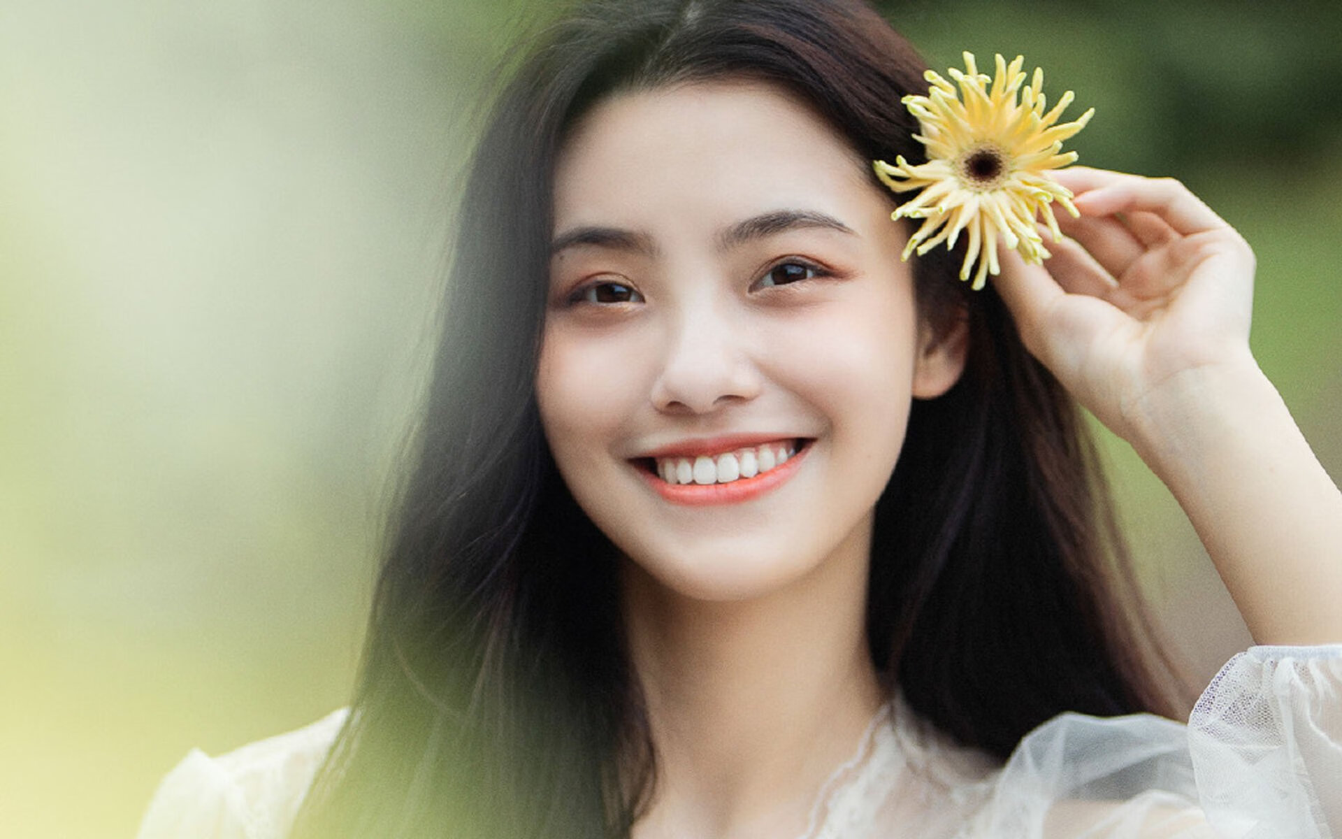 老鹰斩落卫冕冠军！浓眉绝命封盖锁定胜局