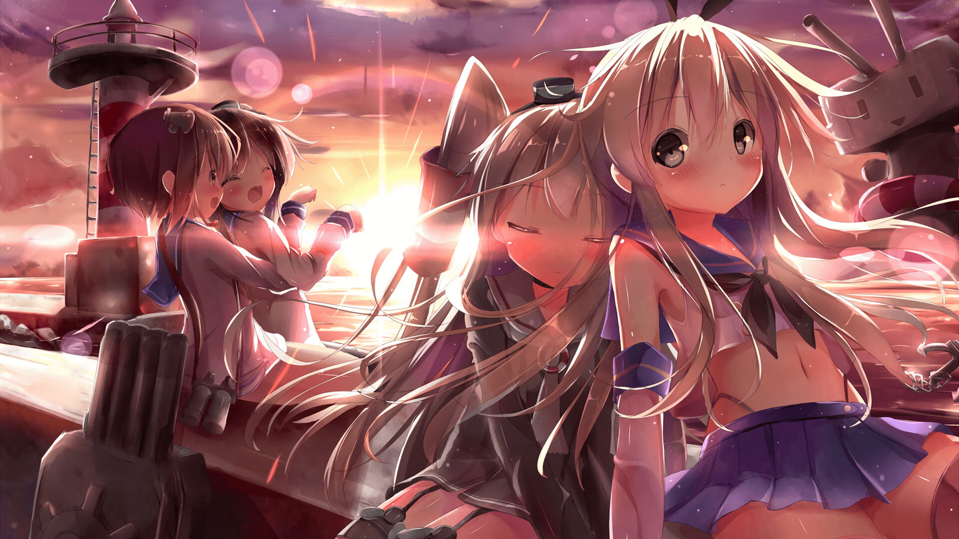 绿茵奇迹，爱尔兰黑马冲垮国际米兰，阿克数据统治球场引爆热议