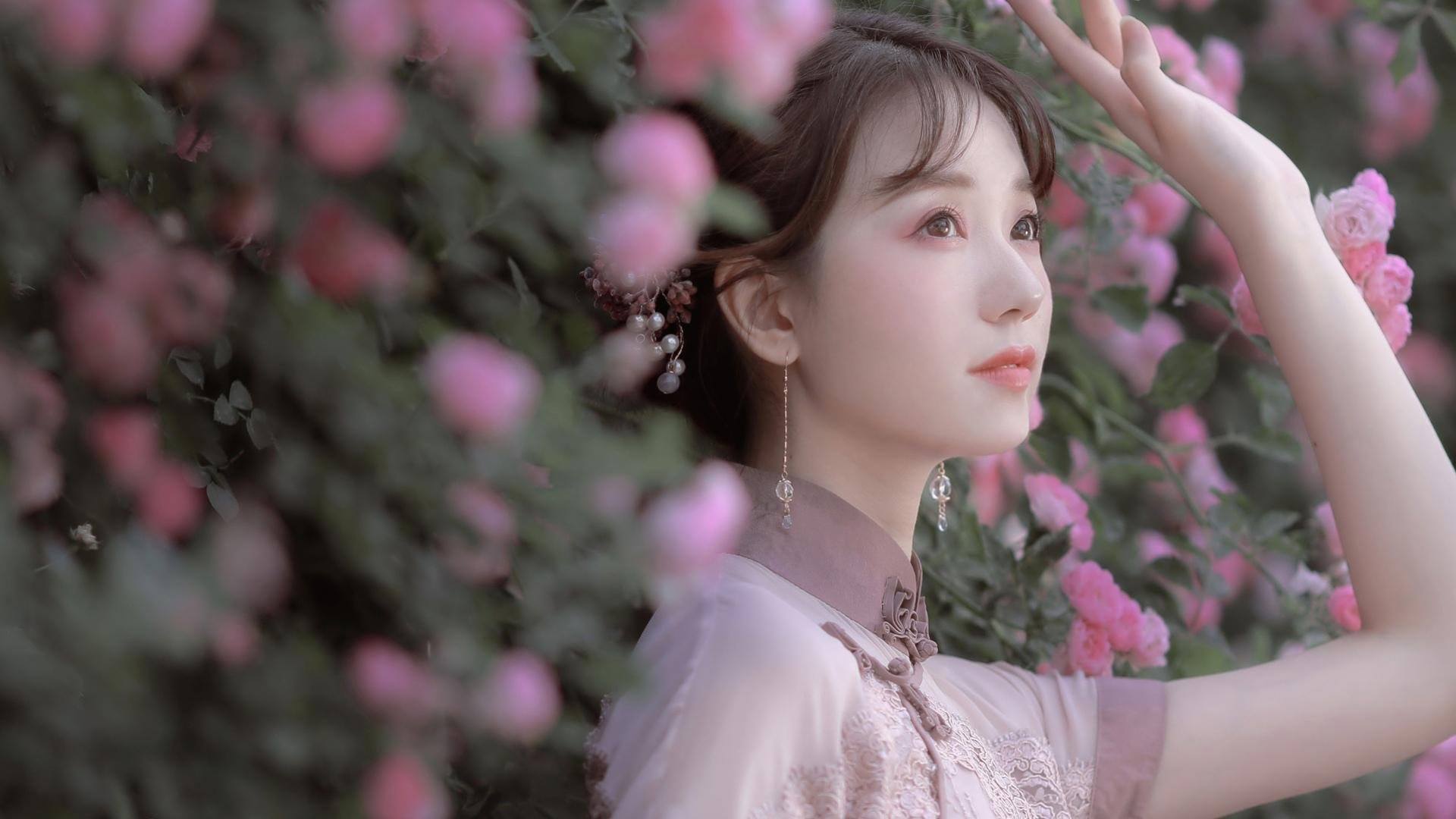 凌晨烽火与正午太阳，当鏖战沉默，少年正闪耀